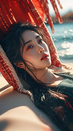 污污草莓视频app主界面展示