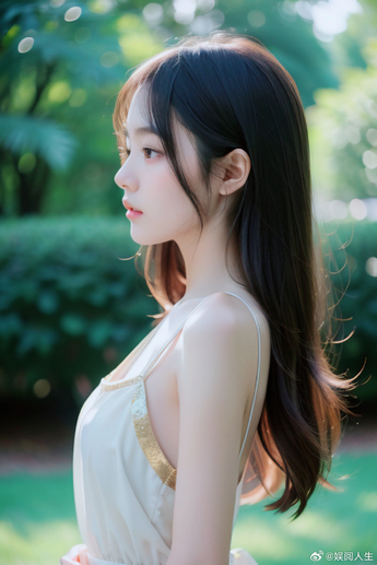 污污草莓视频app下载二维码