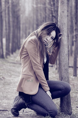 污污草莓app注册流程界面