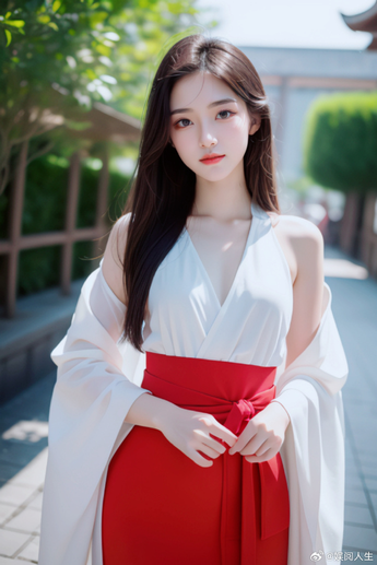 污污草莓视频安装步骤示意图