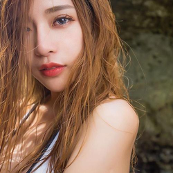 污污草莓视频热门内容推荐