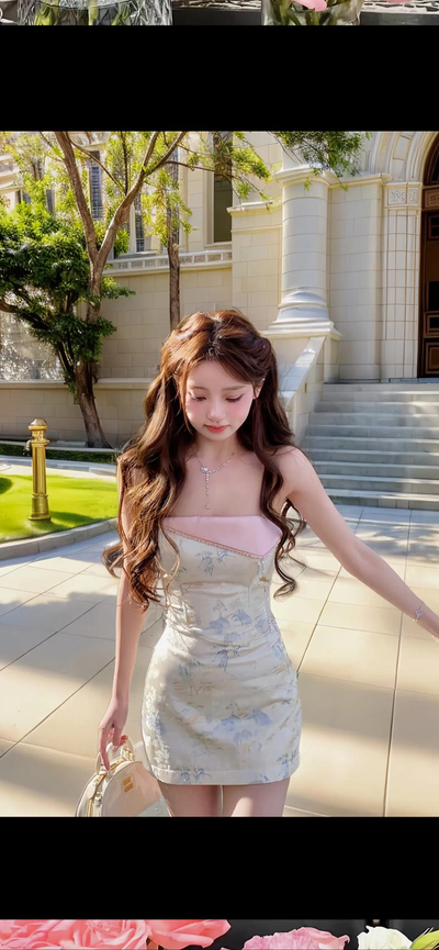 污污草莓app安卓版界面